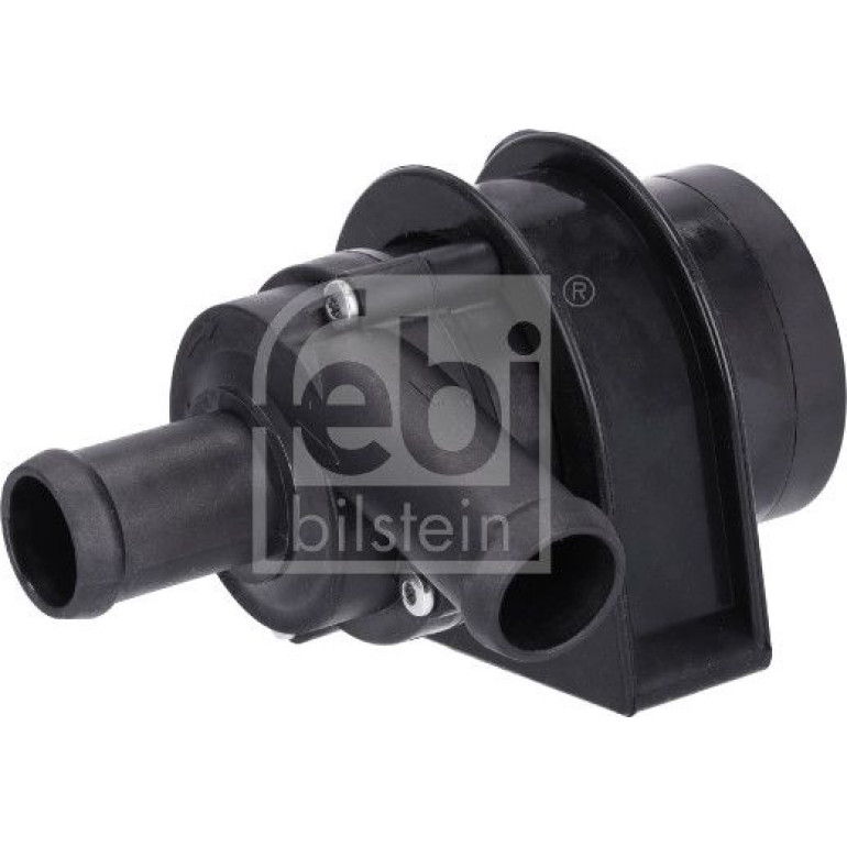 FEBI BILSTEIN 188475 Zusatzwasserpumpe (Kühlwasserkreislauf)