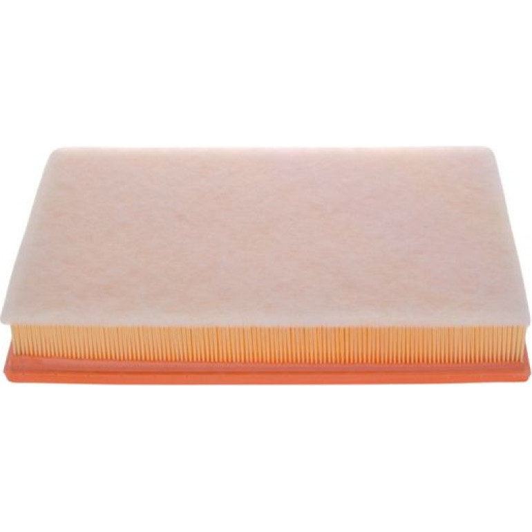 BOSCH F 026 400 477 Luftfilter BOSCH F 026 400 477 Luftfilter