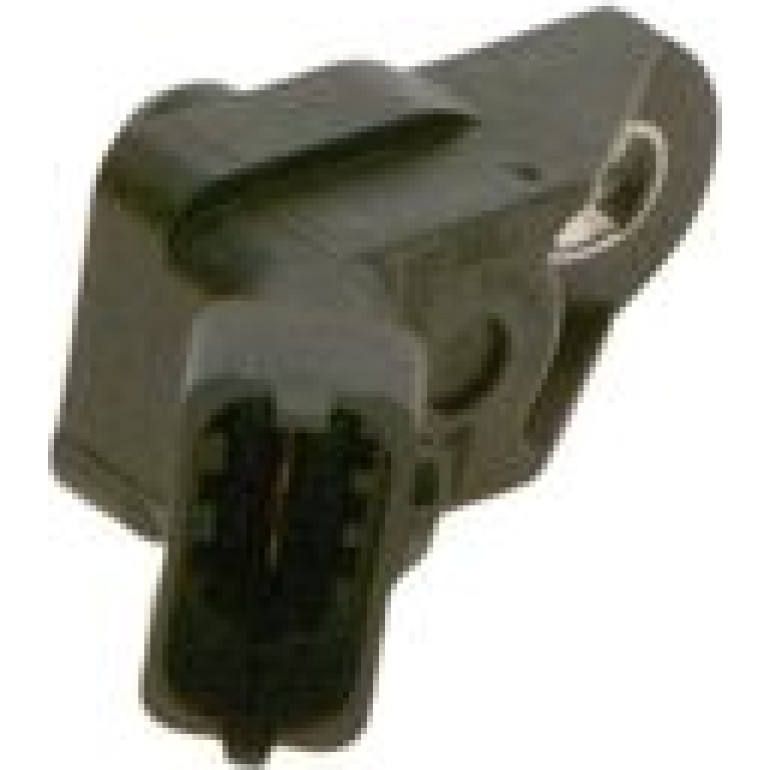 Sensor, Saugrohrdruck 0 281 002 137 Sensor, Saugrohrdruck 0 281 002 137