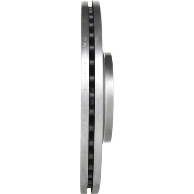 Bremsscheibe 0 986 479 380 Bremsscheibe 0 986 479 380