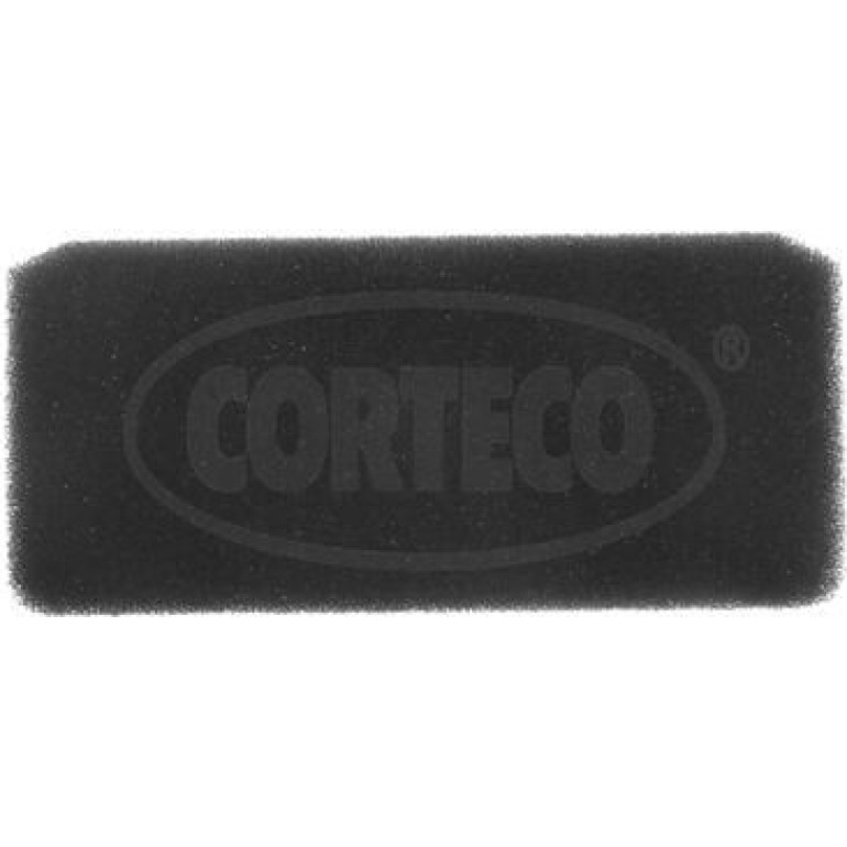 Filter, Innenraumluft 80001586 Filter, Innenraumluft 80001586