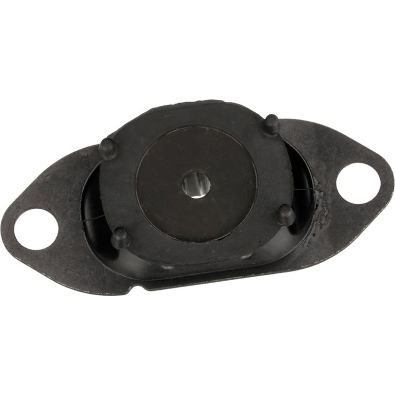 Lagerung, Motor ETM1533