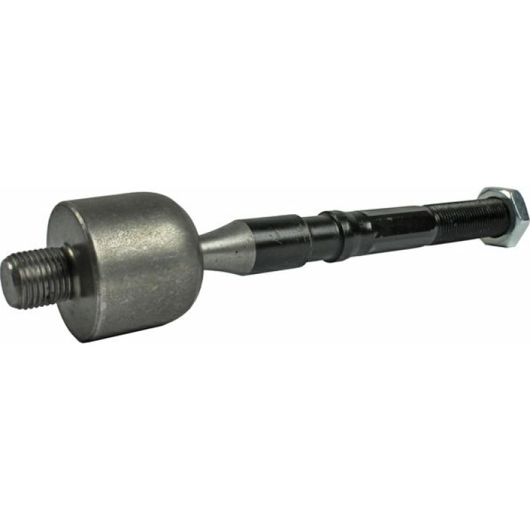 Axialgelenk, Spurstange 51026318 Axialgelenk, Spurstange 51026318