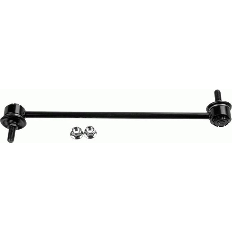 Stange/Strebe, Stabilisator 36409 01