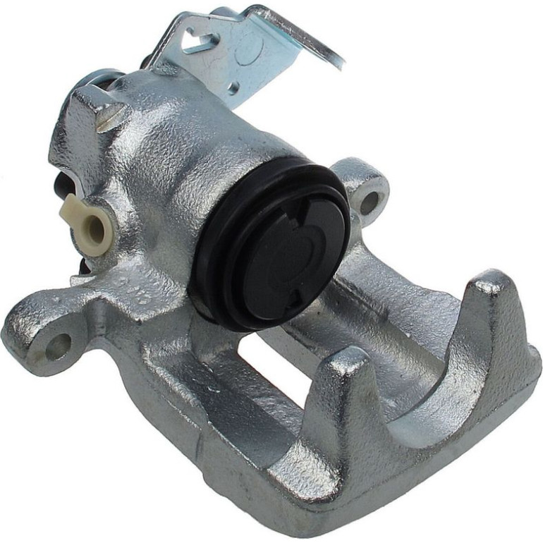 Bremssattel 9290625 Bremssattel 9290625