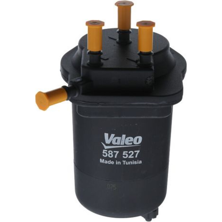 Kraftstofffilter 587527 Kraftstofffilter 587527