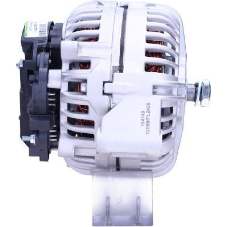 Generator 635.568.200.010 Generator 635.568.200.010