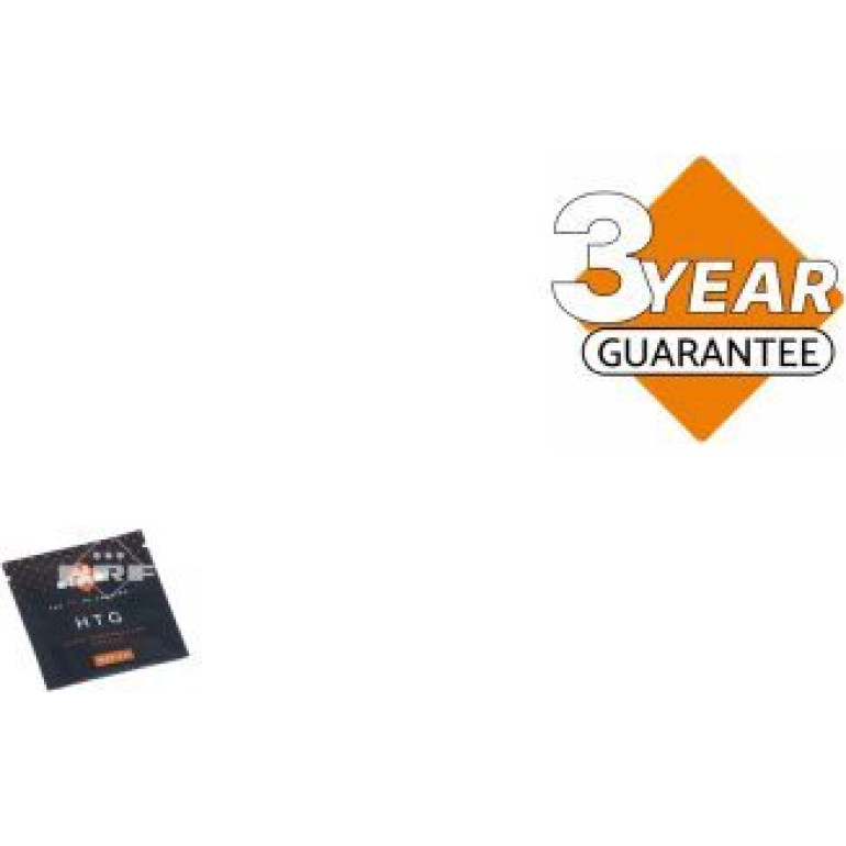 Sensor, Abgastemperatur 707047 Sensor, Abgastemperatur 707047