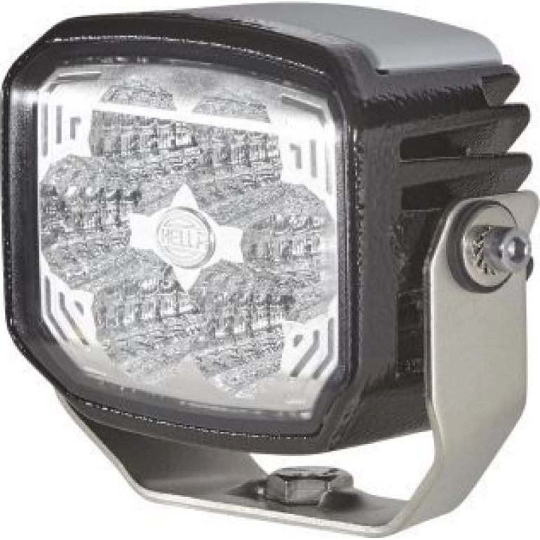 Arbeitsscheinwerfer 1GA 996 288-021 Arbeitsscheinwerfer 1GA 996 288-021