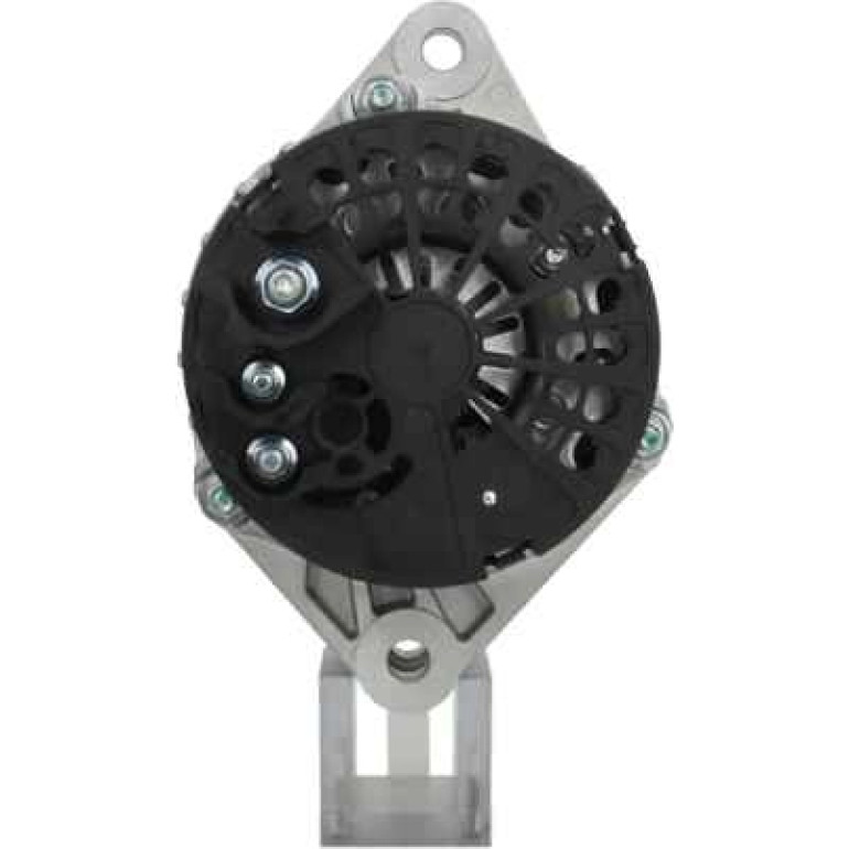 BV PSH 135.546.130.050 Lichtmaschine 12V, 130A, B+ (M8), Ø 62,0 mm BV PSH 135.546.130.050 Lichtmaschine 12V, 130A, B+ (M8), Ø 62,0 mm