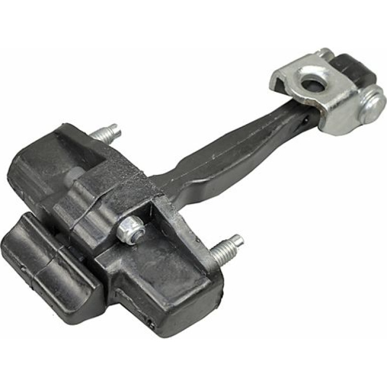 Türfeststeller 2312090 Türfeststeller 2312090