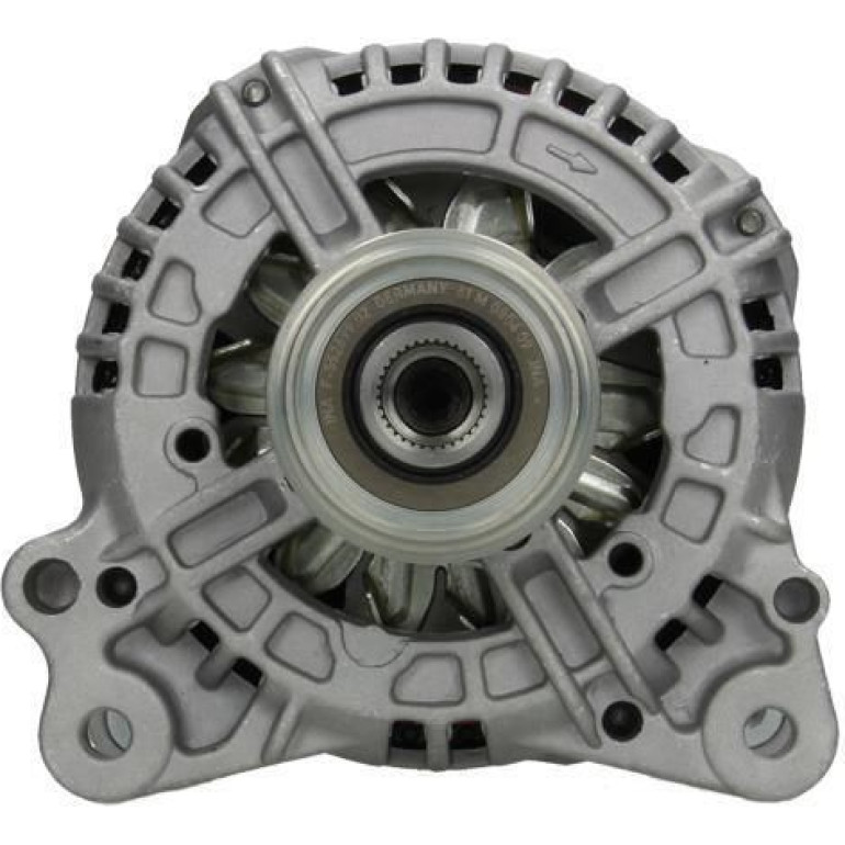Generator 305.525.120.010
