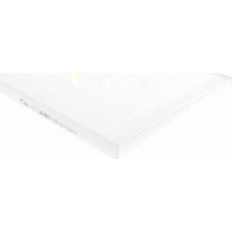 Filter, Innenraumluft V70-30-0002-1 Filter, Innenraumluft V70-30-0002-1