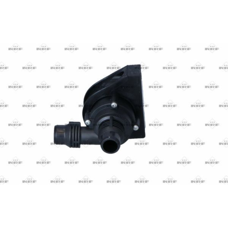 Zusatzwasserpumpe 390012 Zusatzwasserpumpe 390012