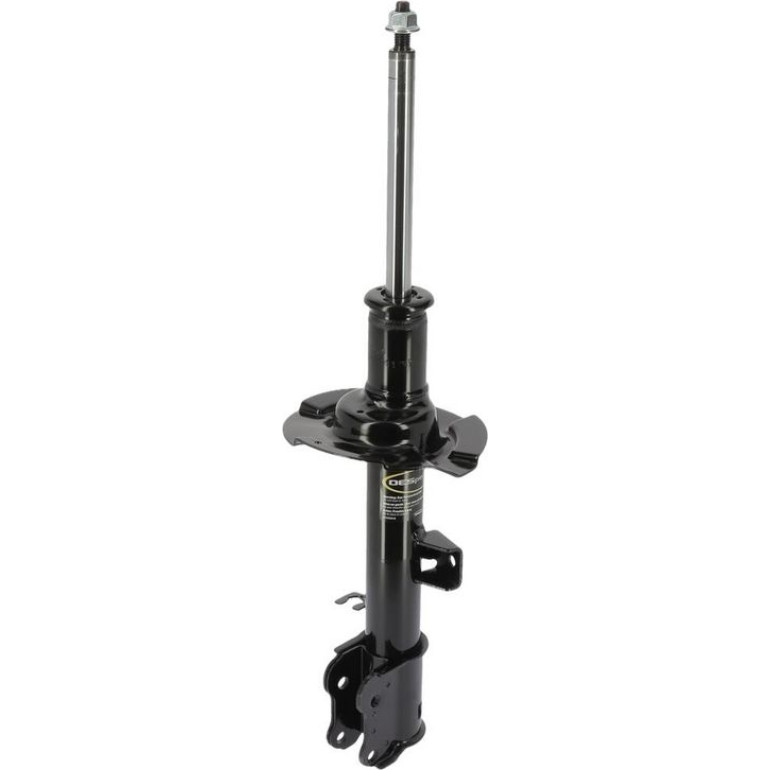 Stoßdämpfer 71594