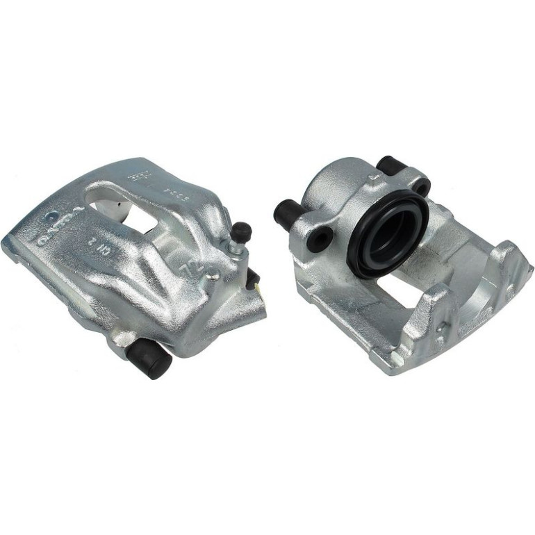 Bremssattel 9291899