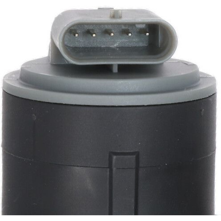 AGR-Ventil 703303 AGR-Ventil 703303