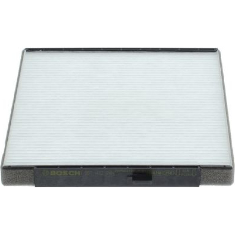 BOSCH 1 987 432 241 Innenraumfilter