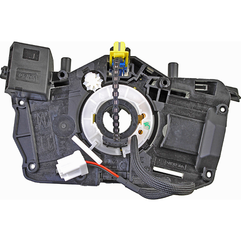 Wickelfeder, Airbag 0916749 Wickelfeder, Airbag 0916749