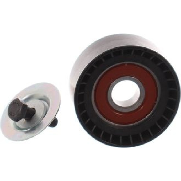Umlenk-/Führungsrolle, Keilrippenriemen VKM 34714