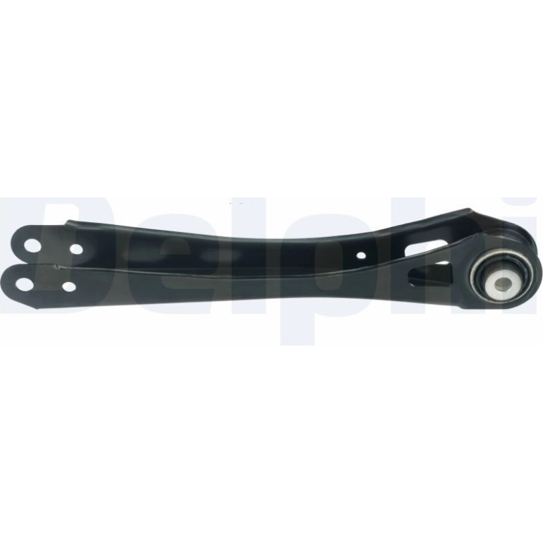 Lenker, Radaufhängung TC3258 Lenker, Radaufhängung TC3258