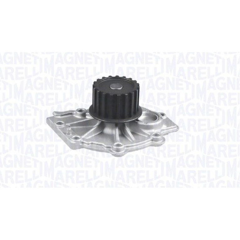 Wasserpumpe 352316171223 Wasserpumpe 352316171223
