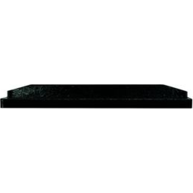 Bremsbelagsatz, Scheibenbremse 8DB 355 009-611 Bremsbelagsatz, Scheibenbremse 8DB 355 009-611