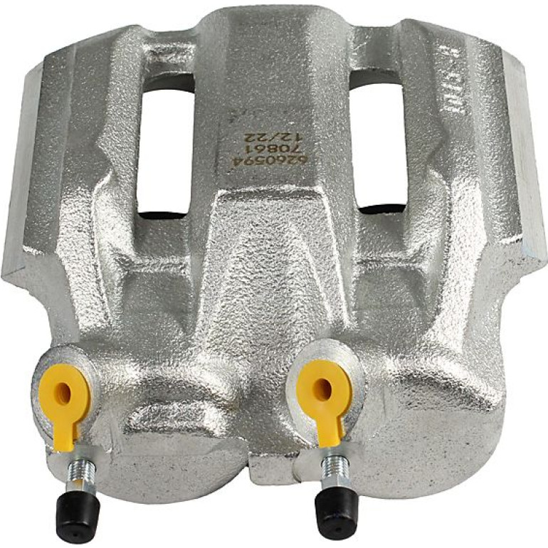 Bremssattel 6260594