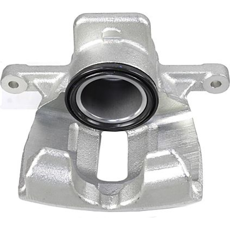 Bremssattel 6261265