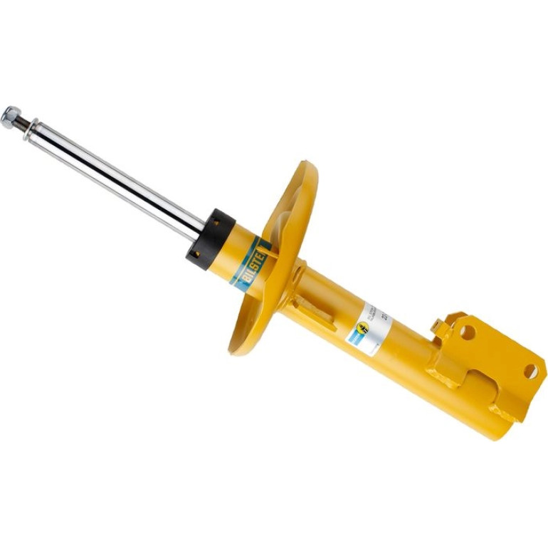 Stoßdämpfer 22-260185 Stoßdämpfer 22-260185