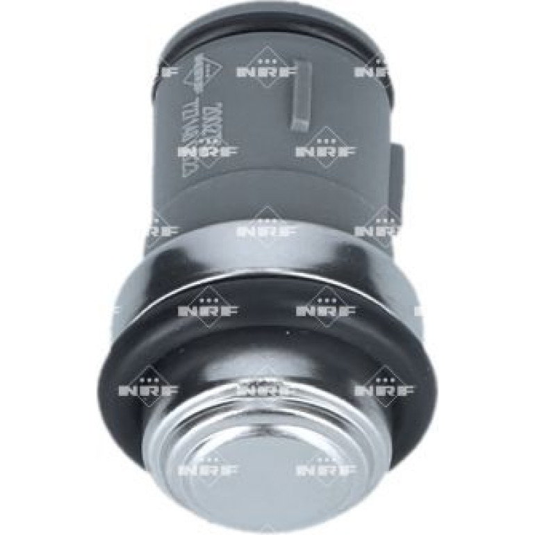 Sensor, Kühlmitteltemperatur 727148 Sensor, Kühlmitteltemperatur 727148