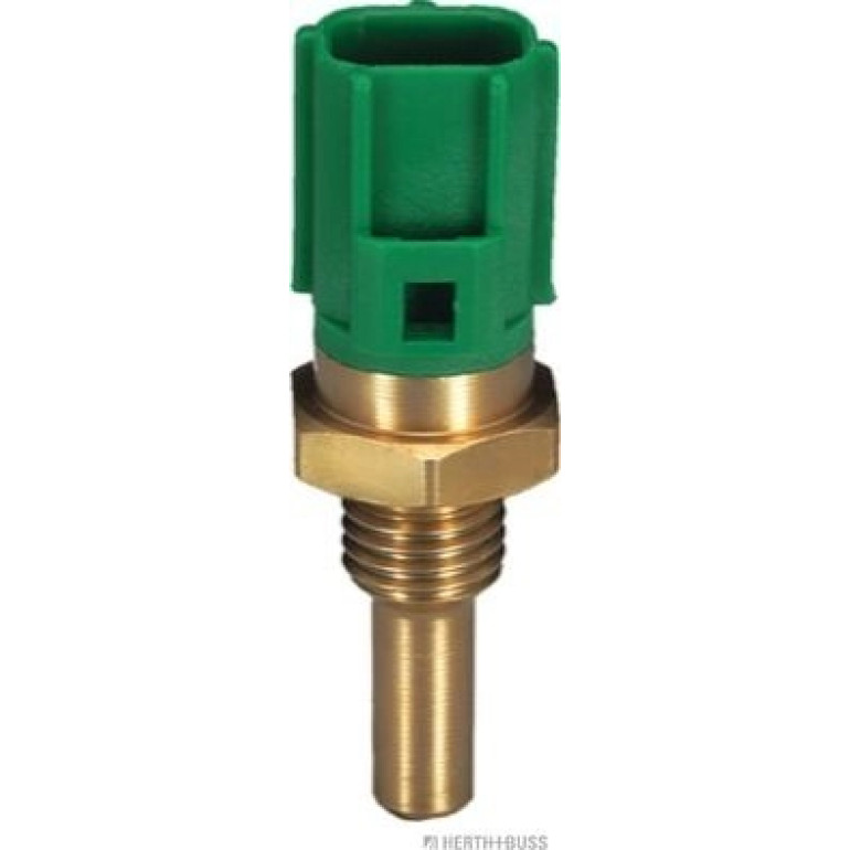 Sensor, Kühlmitteltemperatur J5622006