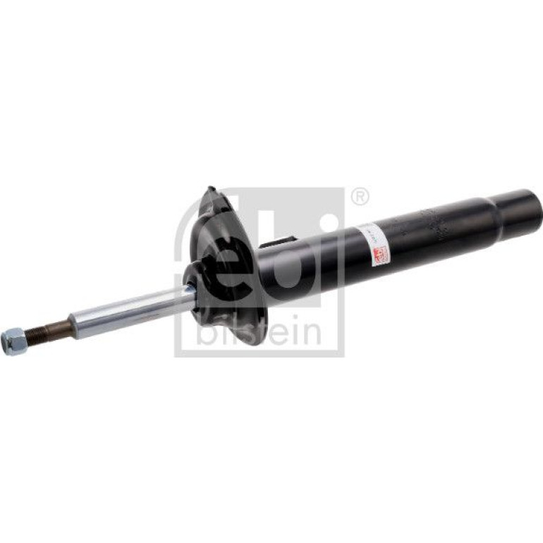 Stoßdämpfer 1002785 Stoßdämpfer 1002785