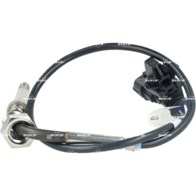 Sensor, Abgastemperatur 707457 Sensor, Abgastemperatur 707457