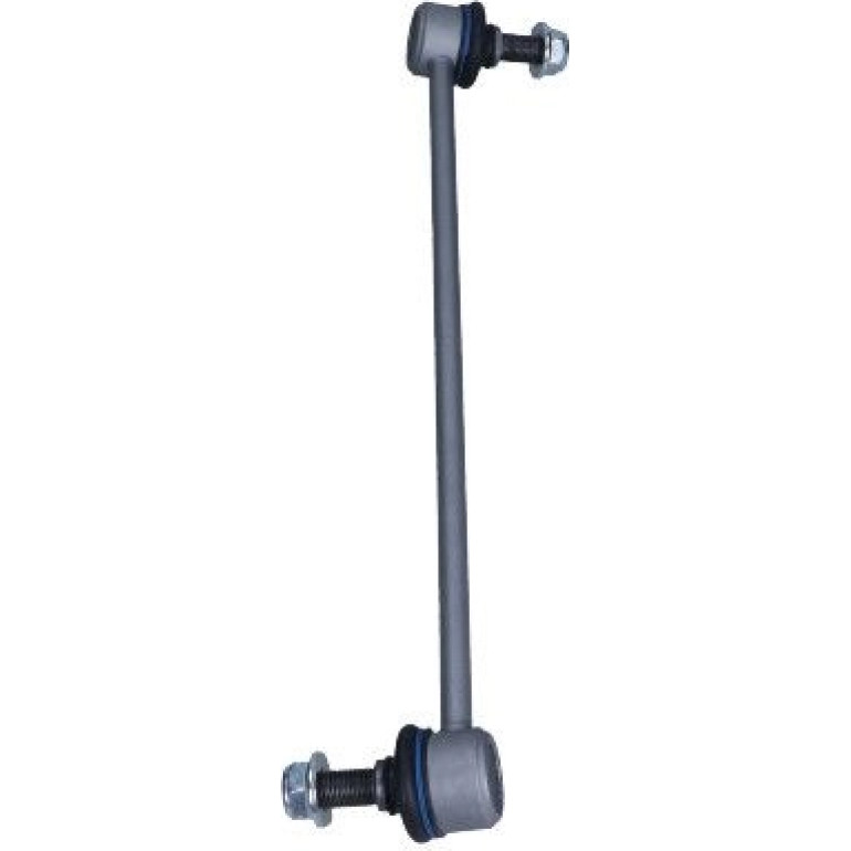 Stange/Strebe, Stabilisator QS5325/HQ Stange/Strebe, Stabilisator QS5325/HQ