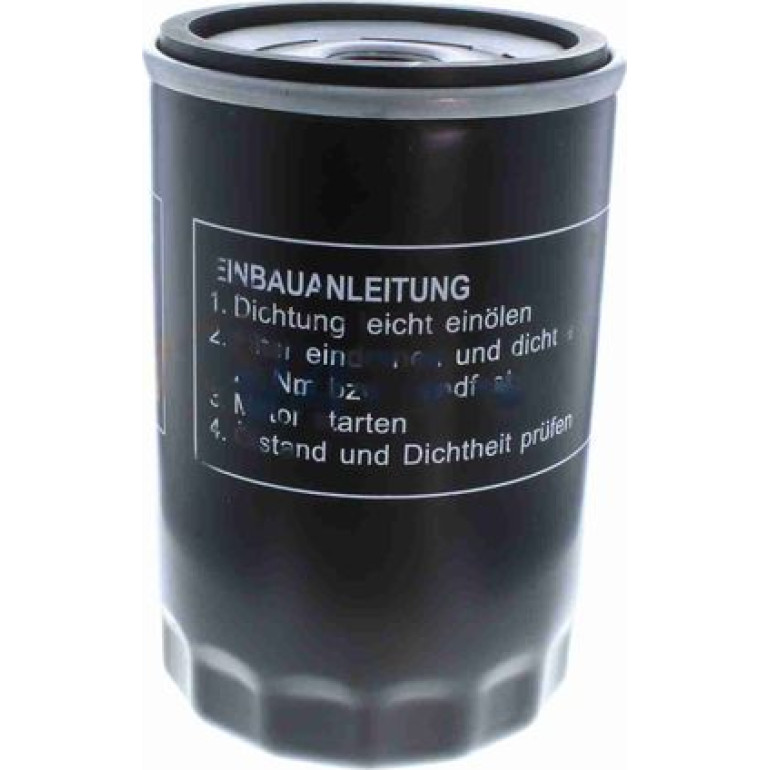 Ölfilter V10-0320