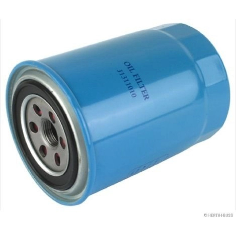 Ölfilter J1311010 Ölfilter J1311010