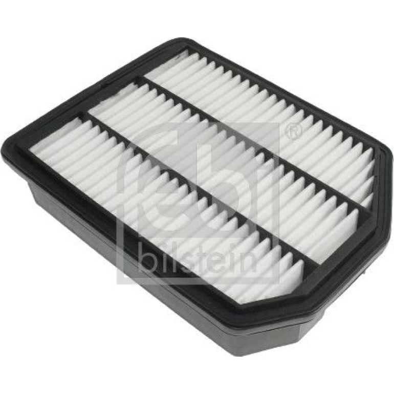 FEBI BILSTEIN 184346 Luftfilter
