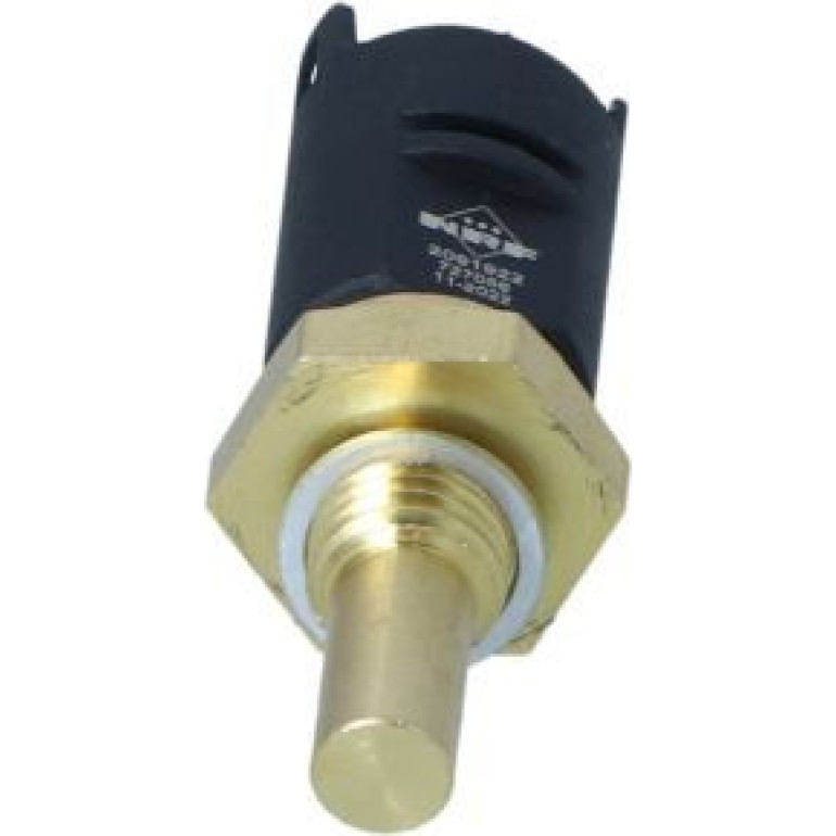 Sensor, Kühlmitteltemperatur 727056 Sensor, Kühlmitteltemperatur 727056