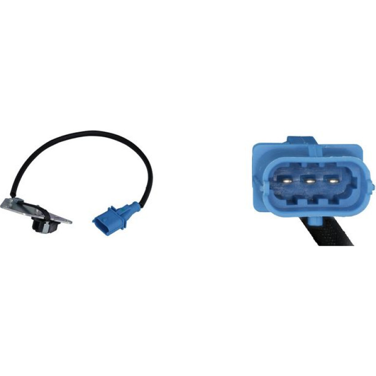 Sensor, Nockenwellenposition 366835 Sensor, Nockenwellenposition 366835