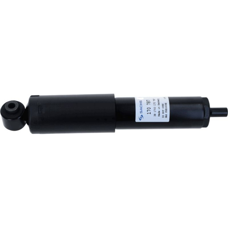 Stoßdämpfer 170 787 Stoßdämpfer 170 787