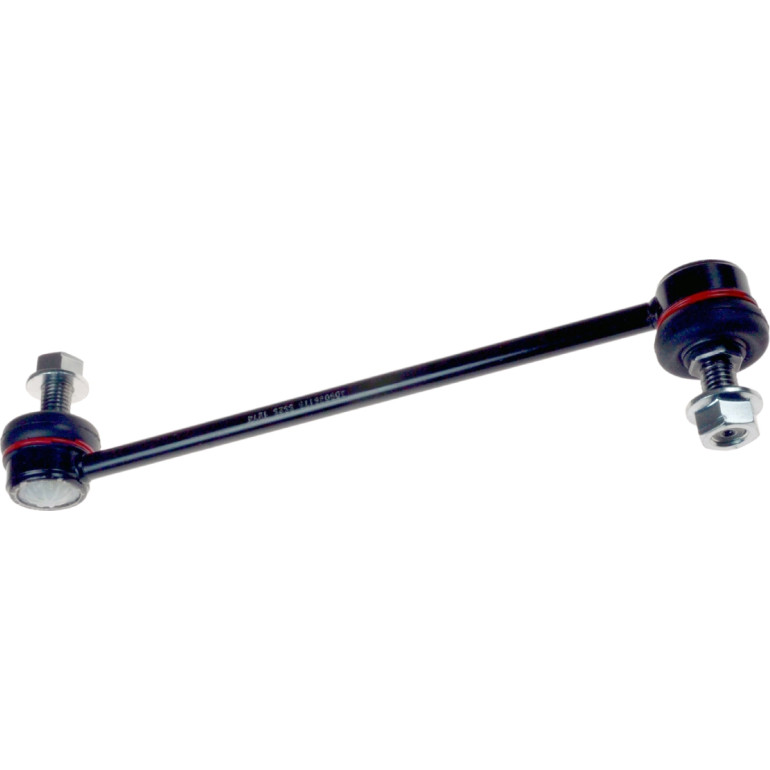 FEBI BILSTEIN 48046 Koppelstange FEBI BILSTEIN 48046 Koppelstange