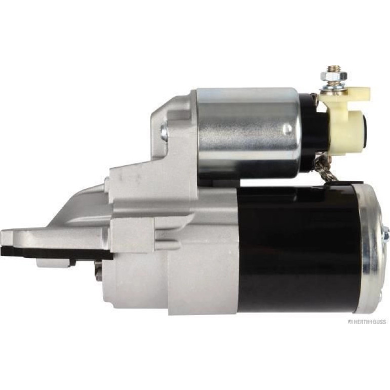 Starter J5213065 Starter J5213065