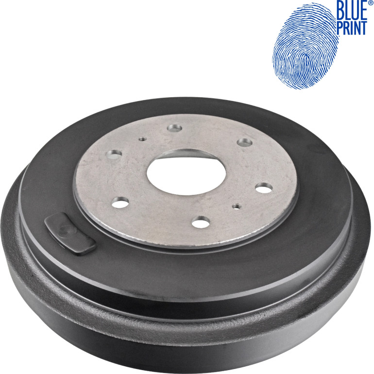 Bremstrommel ADT34716