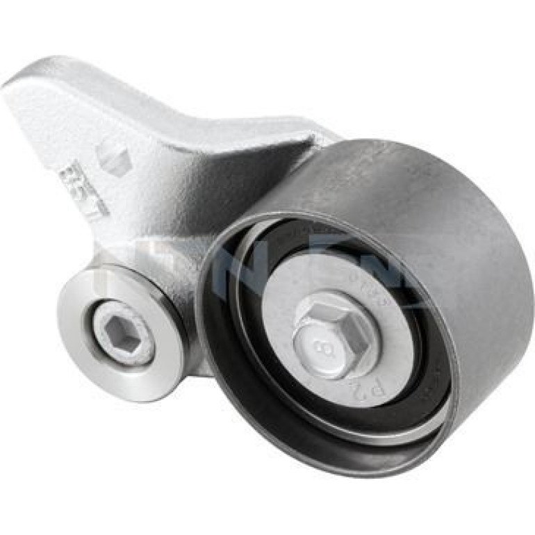 Spannrolle, Zahnriemen GT357.72