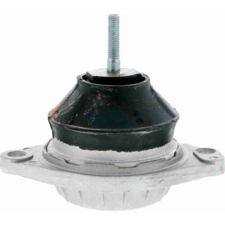 Lagerung, Motor V10-1288