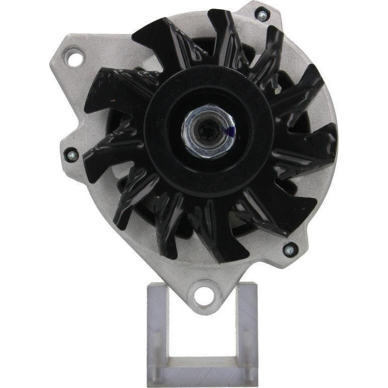 Generator 835.049.100.030 Generator 835.049.100.030