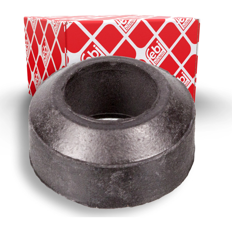 FEBI BILSTEIN 15188 Dichtung, Zylinderkopfhaubenschrauben FEBI BILSTEIN 15188 Dichtung, Zylinderkopfhaubenschrauben
