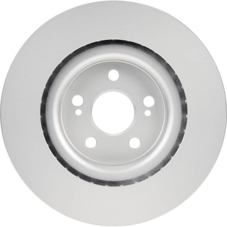Bremsscheibe 0 986 479 723 Bremsscheibe 0 986 479 723