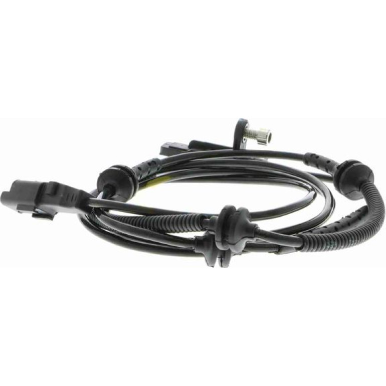 Sensor, Raddrehzahl V42-72-0015 Sensor, Raddrehzahl V42-72-0015